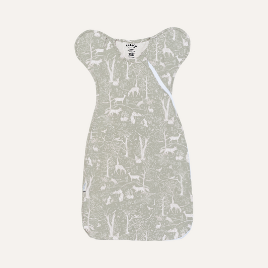 Instant Swaddle in Woodlands