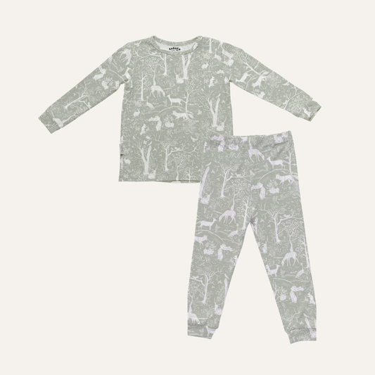 Kids Pajamas in Woodlands