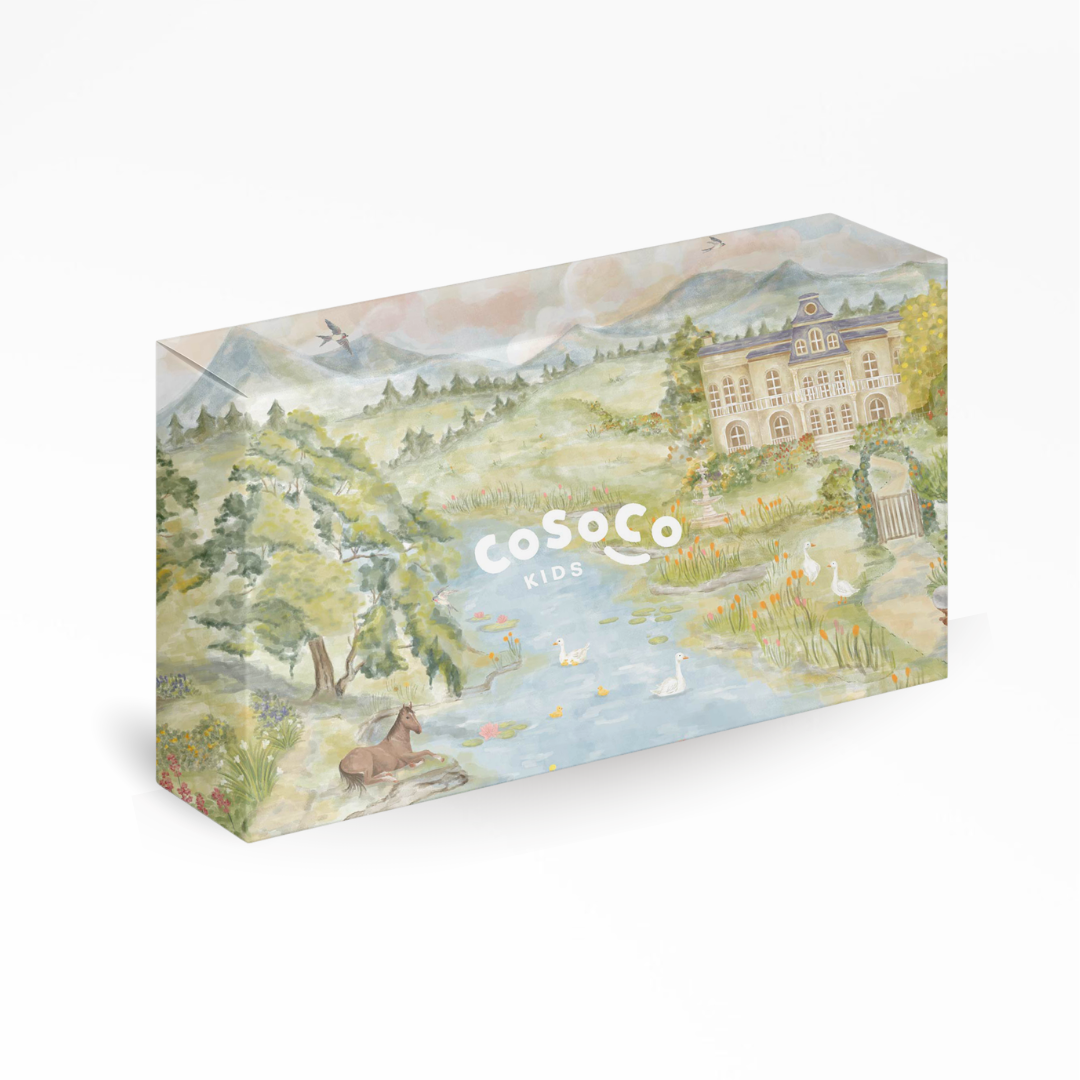 Gift Box