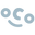 Cosoco Kids logo