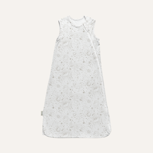 Signature Sleep Sack in Space Bunny