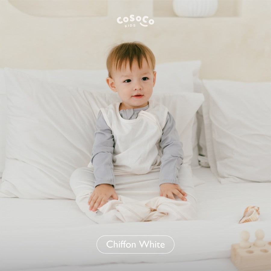 Signature Sleep Sack in Large Solid