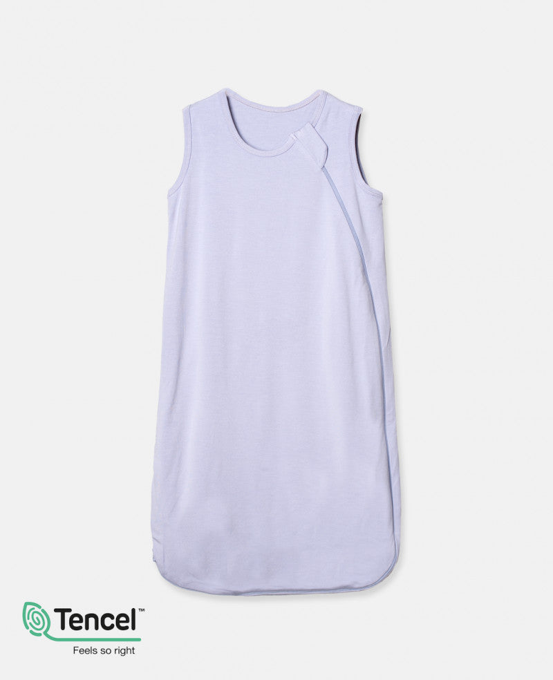 Signature Sleep Sack in Large Solid
