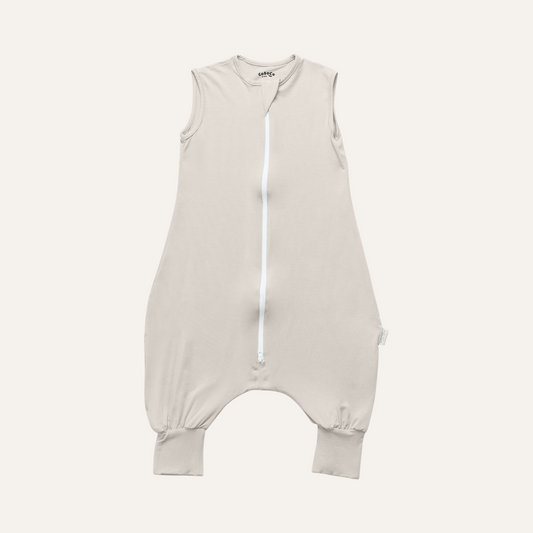 Sleepwalker in Moonlight Beige