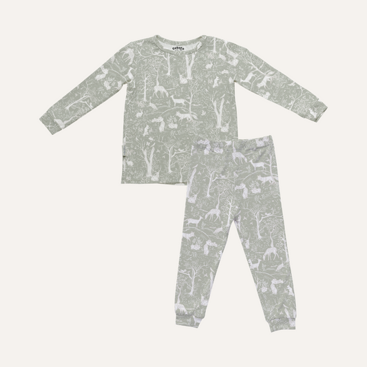 Kids Pajamas in Woodlands
